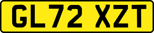 GL72XZT