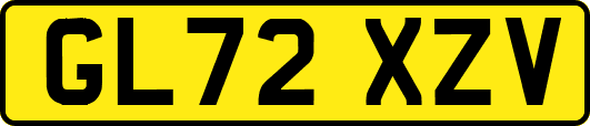 GL72XZV