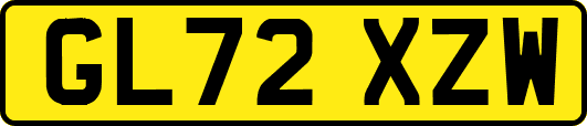GL72XZW