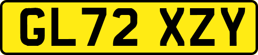 GL72XZY