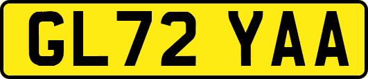 GL72YAA