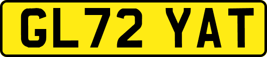 GL72YAT
