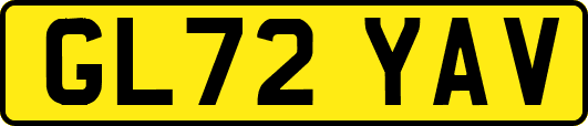 GL72YAV
