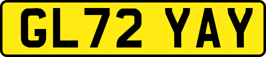 GL72YAY