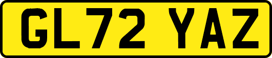 GL72YAZ
