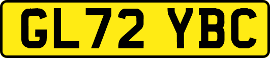 GL72YBC