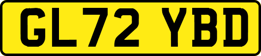 GL72YBD