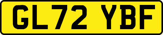 GL72YBF