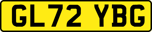 GL72YBG