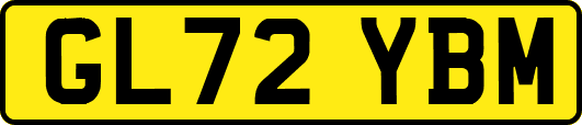 GL72YBM