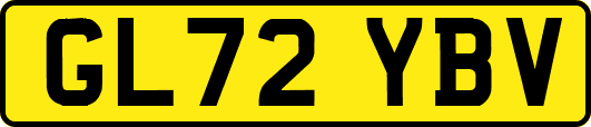 GL72YBV