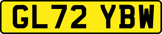 GL72YBW