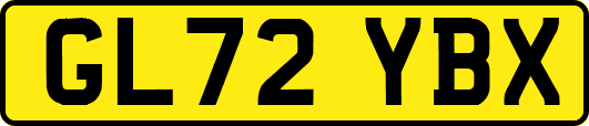 GL72YBX