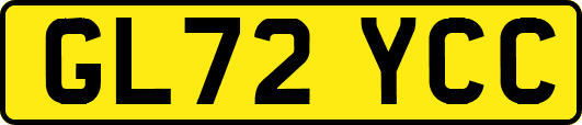 GL72YCC