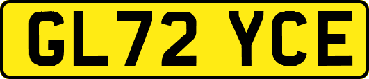 GL72YCE