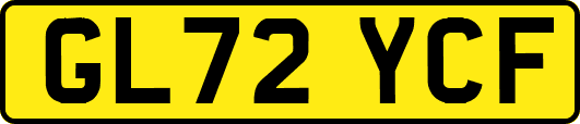 GL72YCF