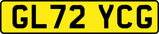 GL72YCG