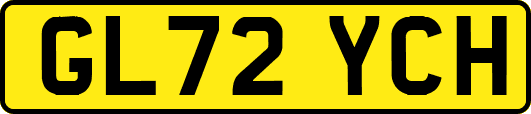 GL72YCH