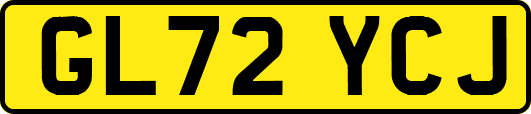 GL72YCJ
