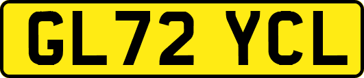 GL72YCL