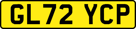 GL72YCP