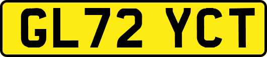 GL72YCT