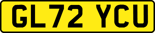 GL72YCU