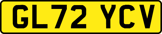 GL72YCV