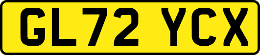 GL72YCX
