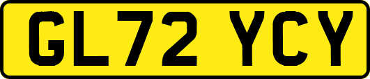 GL72YCY