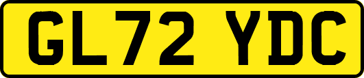 GL72YDC