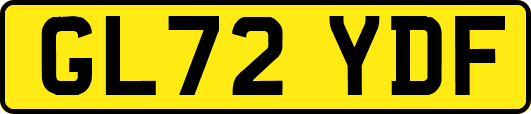 GL72YDF