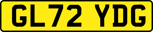 GL72YDG
