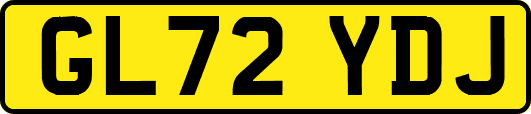 GL72YDJ