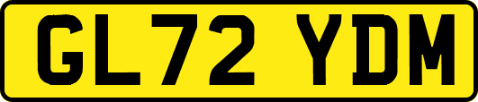 GL72YDM