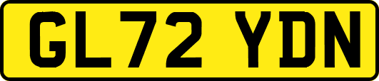 GL72YDN