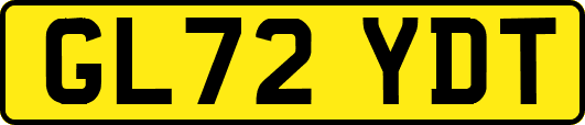 GL72YDT