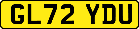 GL72YDU