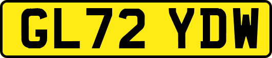 GL72YDW
