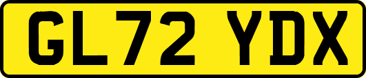 GL72YDX