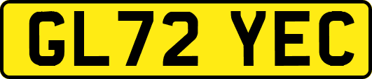 GL72YEC