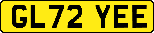 GL72YEE