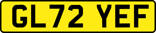 GL72YEF