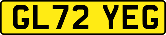 GL72YEG
