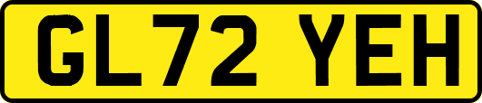 GL72YEH