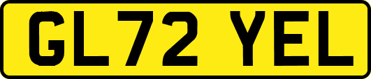 GL72YEL