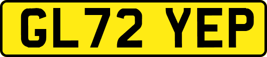 GL72YEP