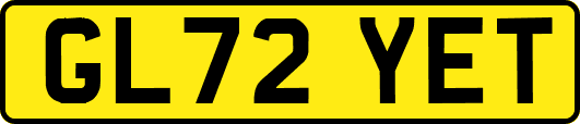 GL72YET
