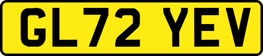 GL72YEV