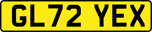 GL72YEX
